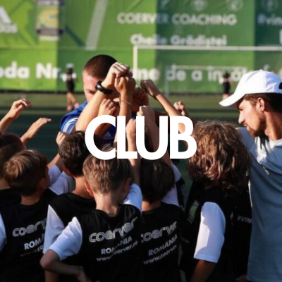 Club