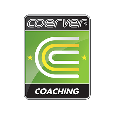 Coerver Coaching