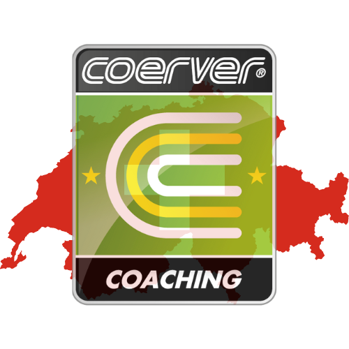 Coerver Coaching Suisse