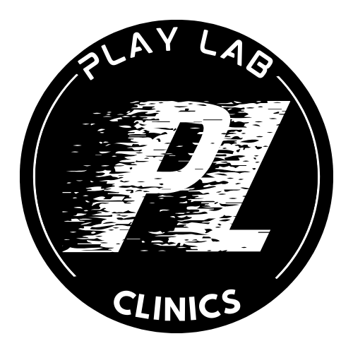Clinics
