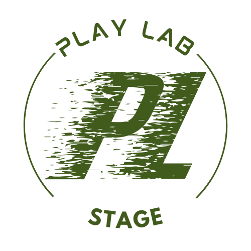 Stage