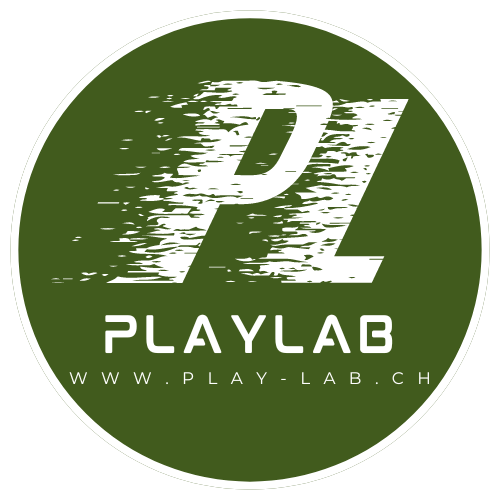 playlab