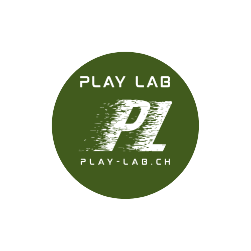 playlab